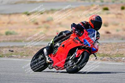 media/Apr-26-2025-2WTD (Sat) [[797c348bd3]]/C Group/240pm/